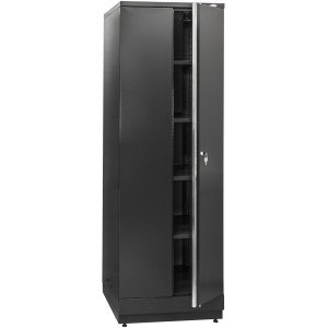 Tool cabinet MODUL 675-4S pack