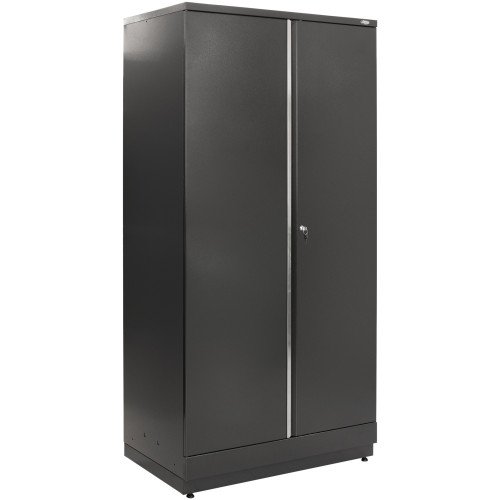 Szafa narzędziowa MODUL 1000-4S op