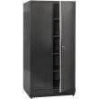 System MODUL L-03-005 G(2.0) pack