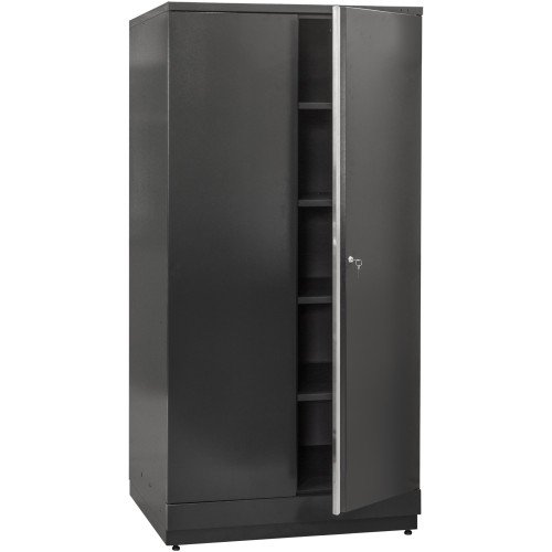 System MODUL L-03-004 S (left sink) pack