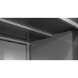System MODUL L-03-005 G(2.0) pack