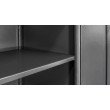 System MODUL L-03-005 G(2.0) pack
