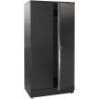 System MODUL L-03-002 G(2,0) pack