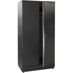 Tool cabinet MODUL 1000 W pack