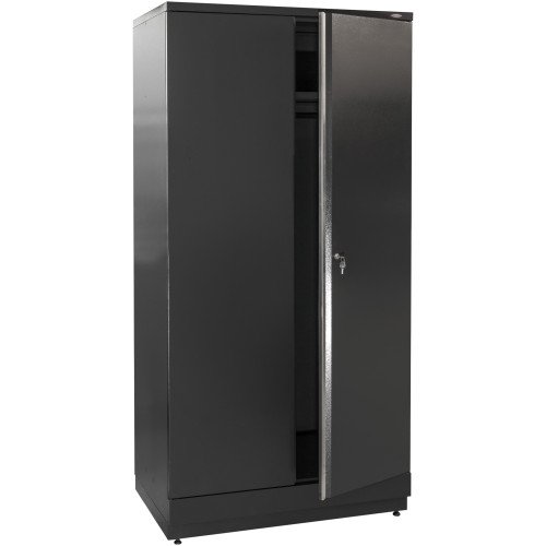 System MODUL L-03-002 S (right sink) pack