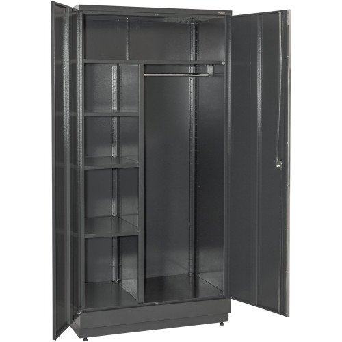 System MODUL L-03-002 S (right sink) pack