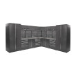 System MODUL С-08-001 G(2.0) pack