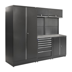 System MODUL L-03-002 G(2,0) Packung
