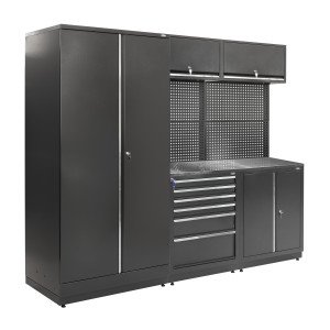 System MODUL L-03-002 S Packung