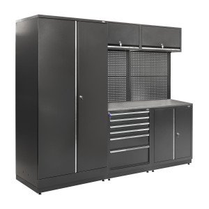 System MODUL L-03-002 G(2,0) Packung