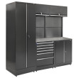 System MODUL L-03-003 G(2.0) Packung