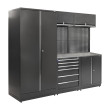 System MODUL L-03-004 G(2.0) Packung