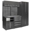 System MODUL L-03-005 S Packung