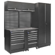 System MODUL L-03-006 G(2.0) Packung