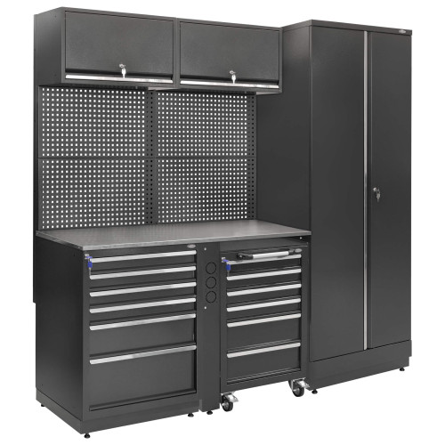 System MODUL L-03-006 G(2.0) Packung