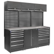System MODUL L-03-007 G(2.0) Packung