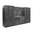 System MODUL L-04-001 S Packung