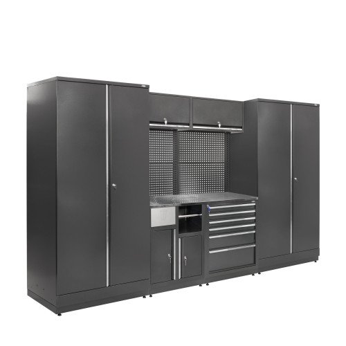 System MODUL L-04-002 G(2,0) Packung