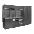 System MODUL L-04-003 G(2,0) Packung