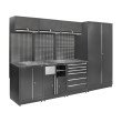 System MODUL L-04-003 S Packung