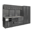 System MODUL L-04-004 G(2,0) Packung