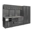 System MODUL L-04-004 G(2,0) pack