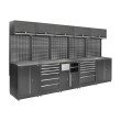 System MODUL L-05-001 G(2,0) pack