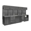 System MODUL L-05-002 G(2,0) pack