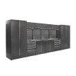 System MODUL L-06-001 S pack
