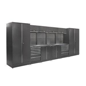 System MODUL L-06-001 S Packung