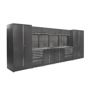 System MODUL L-06-001 G(2,0) Packung