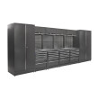 System MODUL L-06-002 S pack