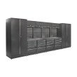 System MODUL L-06-002 G(2,0) pack