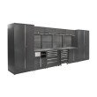 System MODUL L-06-003 G(2,0) pack