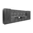 System MODUL L-07-001 О(2.0) pack