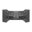 System MODUL U-10-001 S Packung