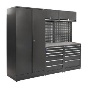 System MODUL L-03-001 G(2,0) Packung