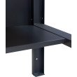 Workbench from the PROFI series 21 S