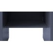 Workbench from the PROFI series 41 2S2L/8S G(1,0)