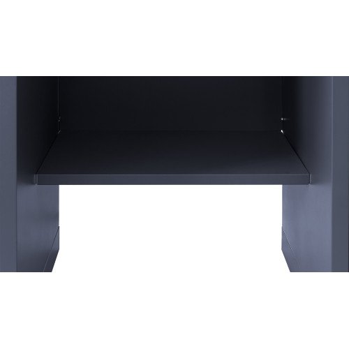 Workbench from the PROFI series 41 2S2L/8S G(1,0)