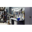 Workbench from the PROFI series 21 S
