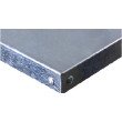 Heavy-duty workbench 210 2S2M/2S2M/D G(2,0)