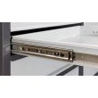 Mobile workbench VM 4S2M/D R