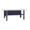 Workbench from the PROFI series 41 P