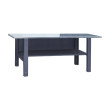 Workbench from the PROFI series 41 G(1,0)