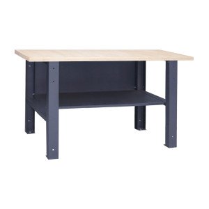 Workbench from the PROFI series 21 P