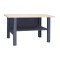 Workbench from the PROFI series 21 P