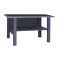 Workbench from the PROFI series 21 R