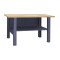 Workbench from the PROFI series 21 W