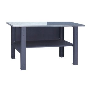 Workbench from the PROFI series 21 G(1,0)